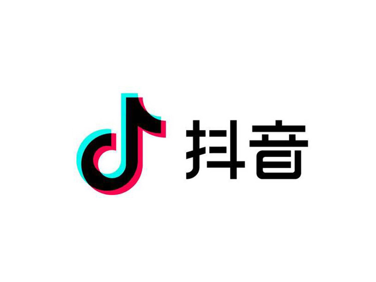 抖音