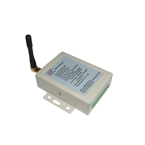 4G DTU工作原理是什么？怎么進行數(shù)據(jù)傳輸？